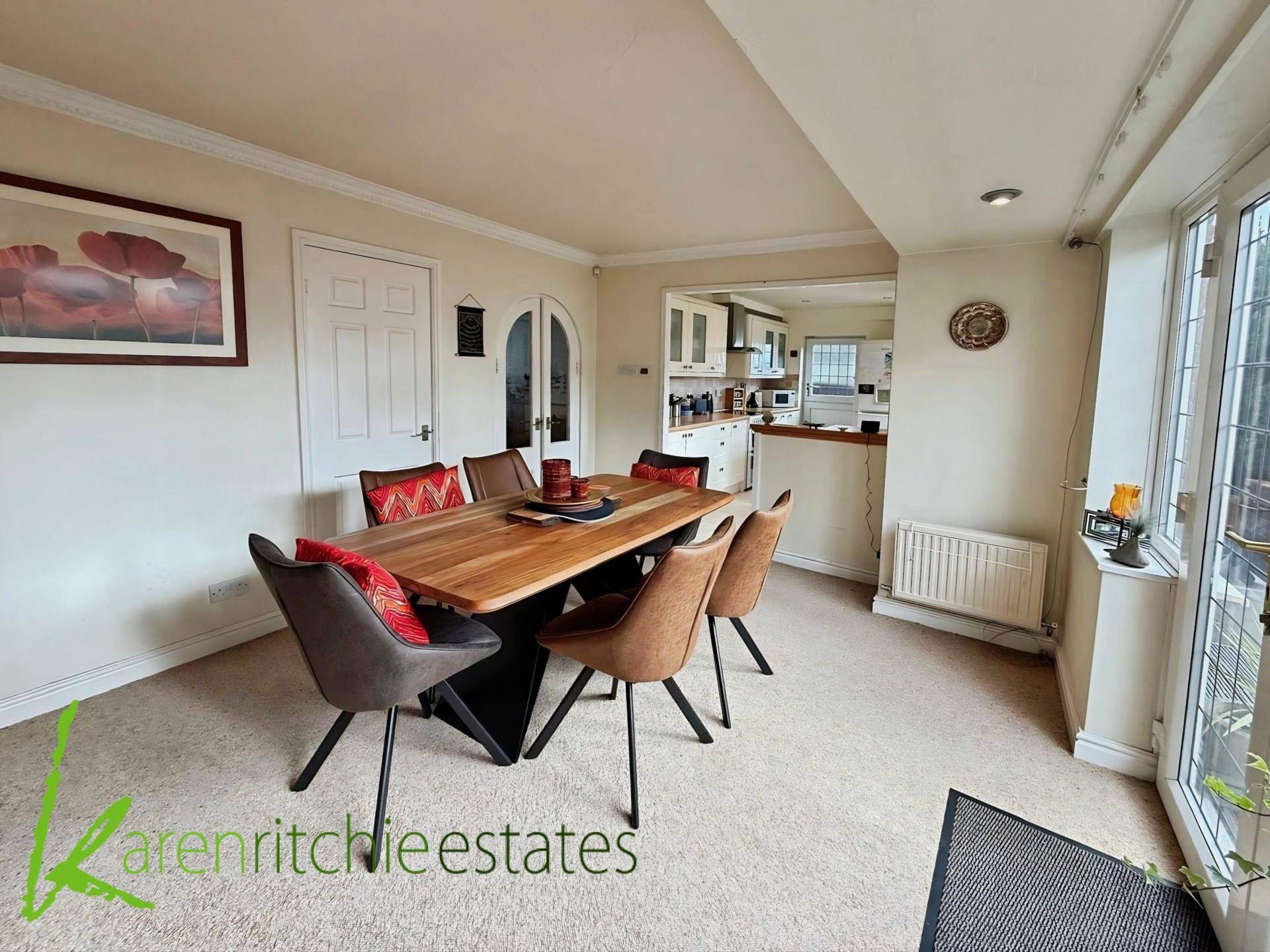 Cringle Close, Bolton, Image 7