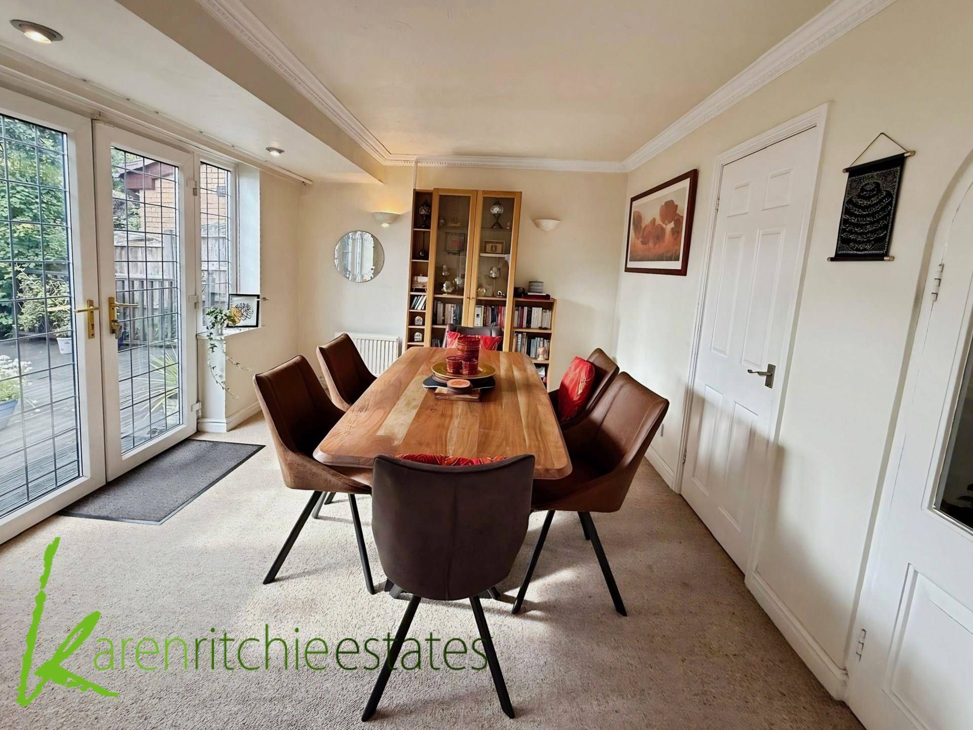 Cringle Close, Bolton, Image 8