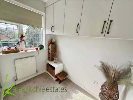 Cringle Close, Bolton, Image 13