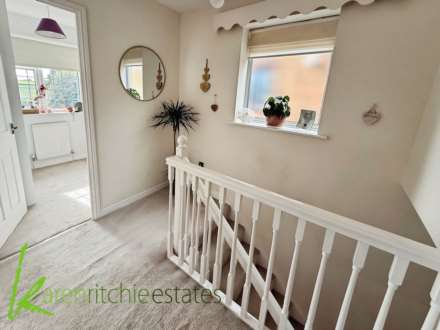 Cringle Close, Bolton, Image 15
