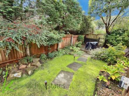 Cringle Close, Bolton, Image 17