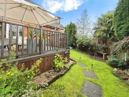 Cringle Close, Bolton, Image 18