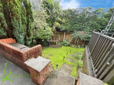 Cringle Close, Bolton, Image 19
