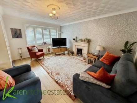 Cringle Close, Bolton, Image 2