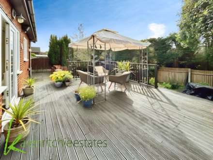 Cringle Close, Bolton, Image 23