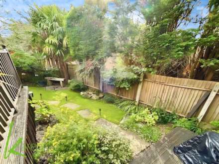 Cringle Close, Bolton, Image 26