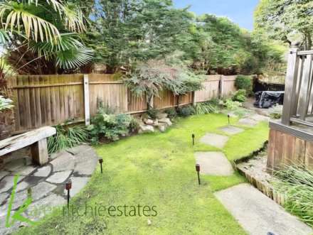 Cringle Close, Bolton, Image 27