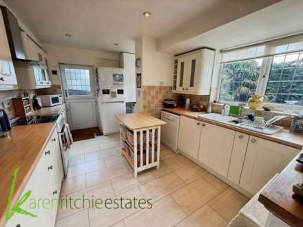 Cringle Close, Bolton, Image 3
