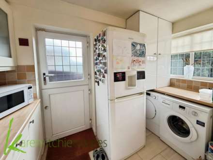 Cringle Close, Bolton, Image 5