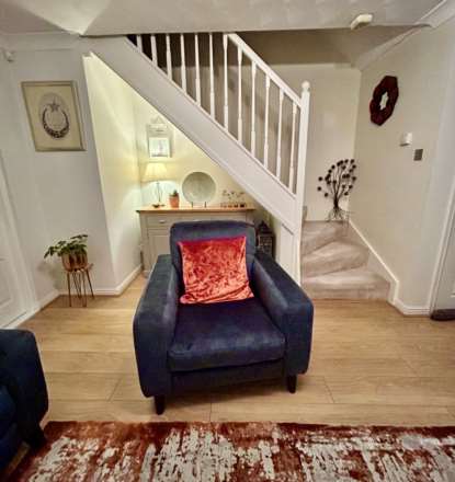 Cringle Close, Bolton, Image 6