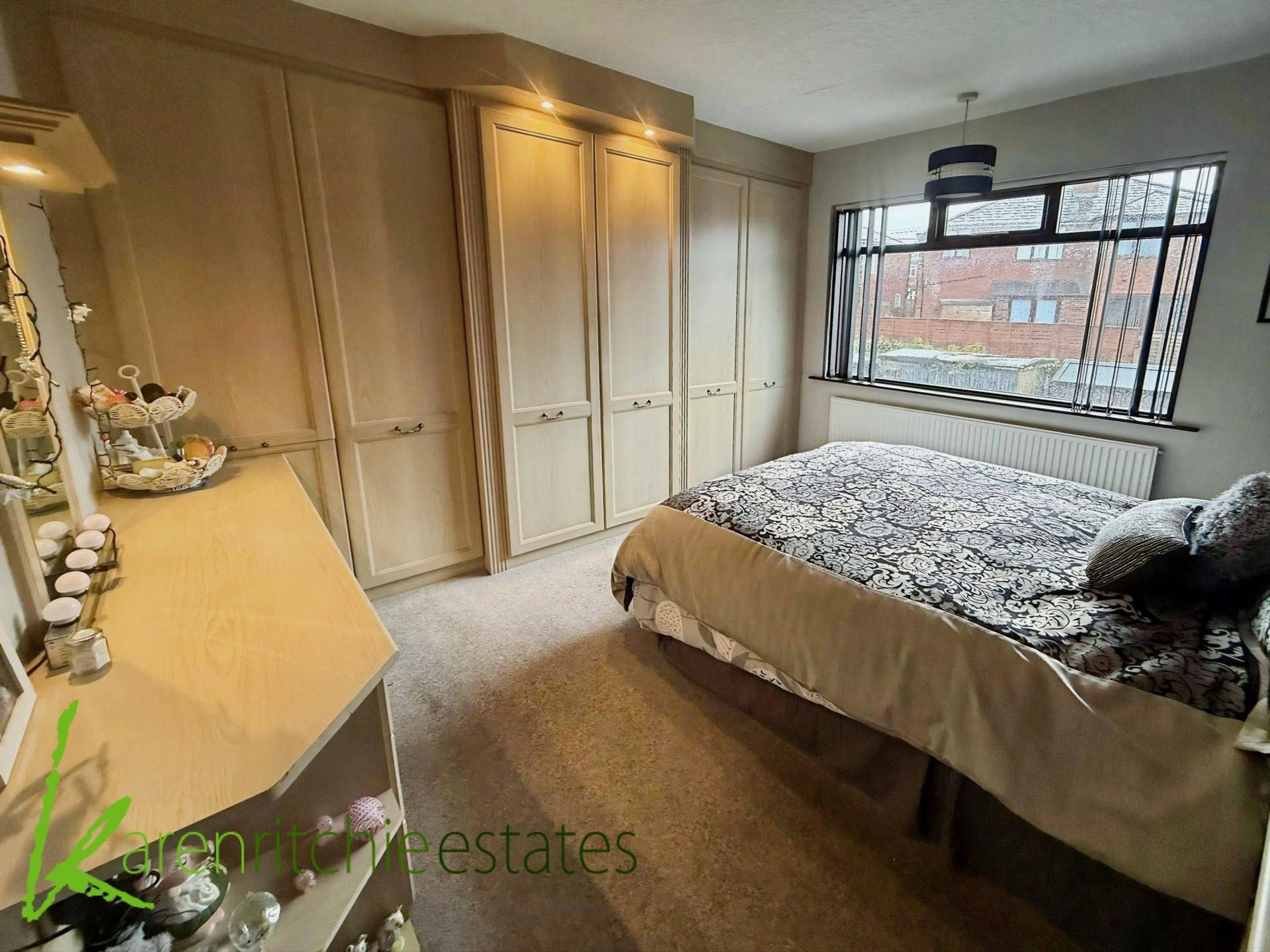 Bennetts Lane, Bolton, Image 10