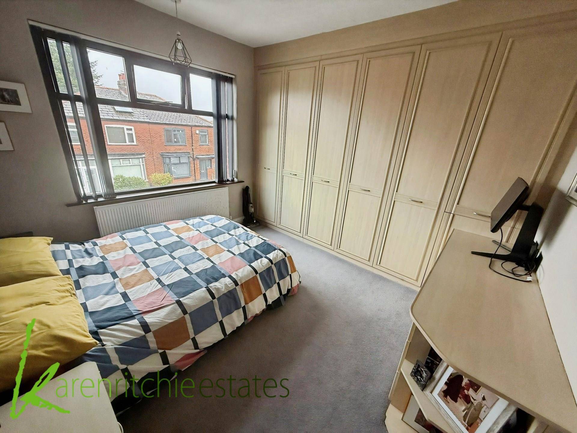 Bennetts Lane, Bolton, Image 11