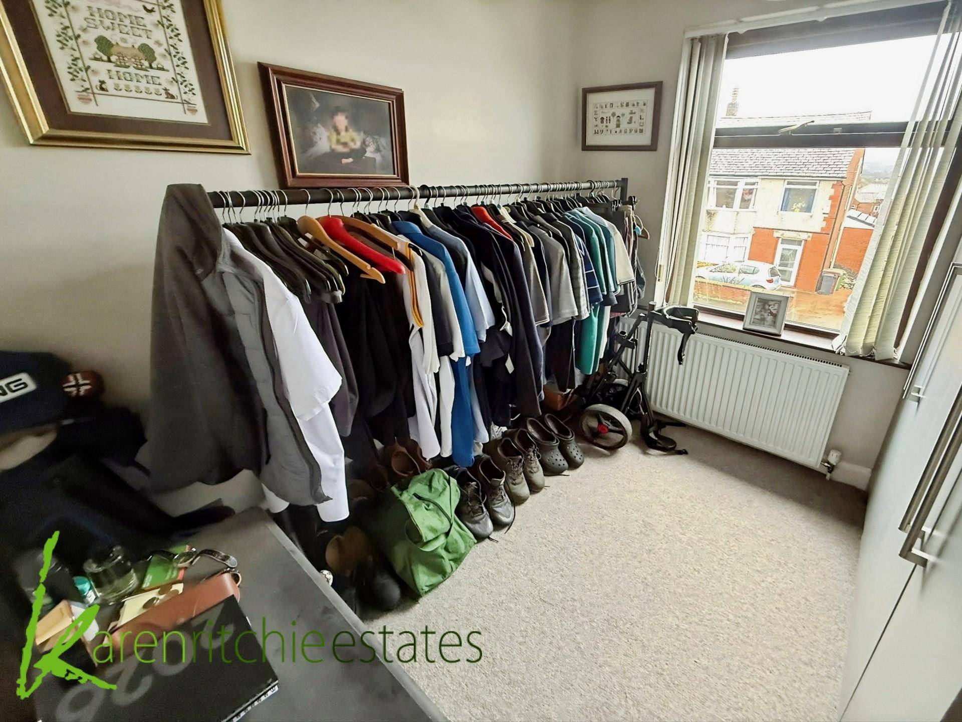 Bennetts Lane, Bolton, Image 12