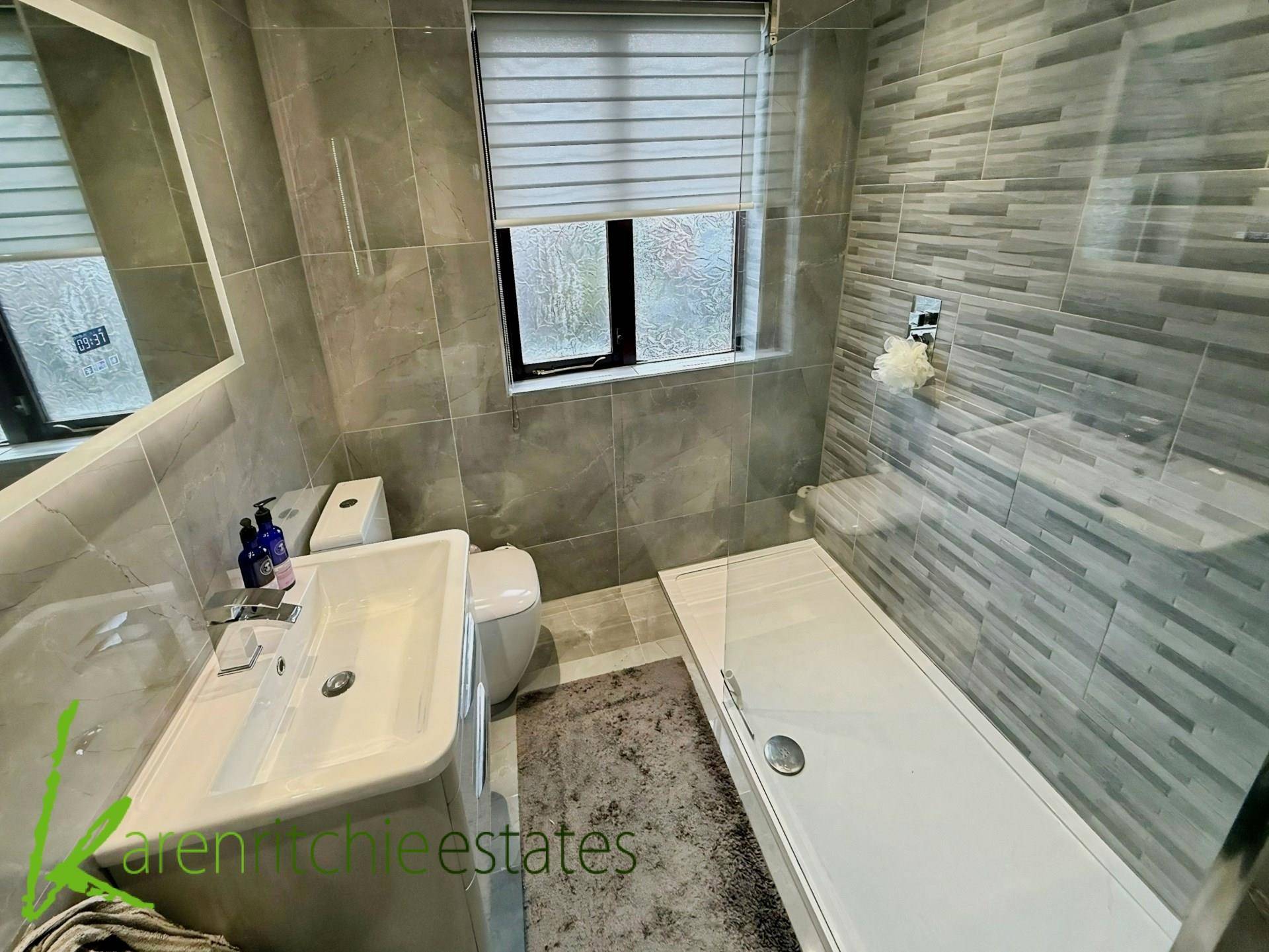 Bennetts Lane, Bolton, Image 13