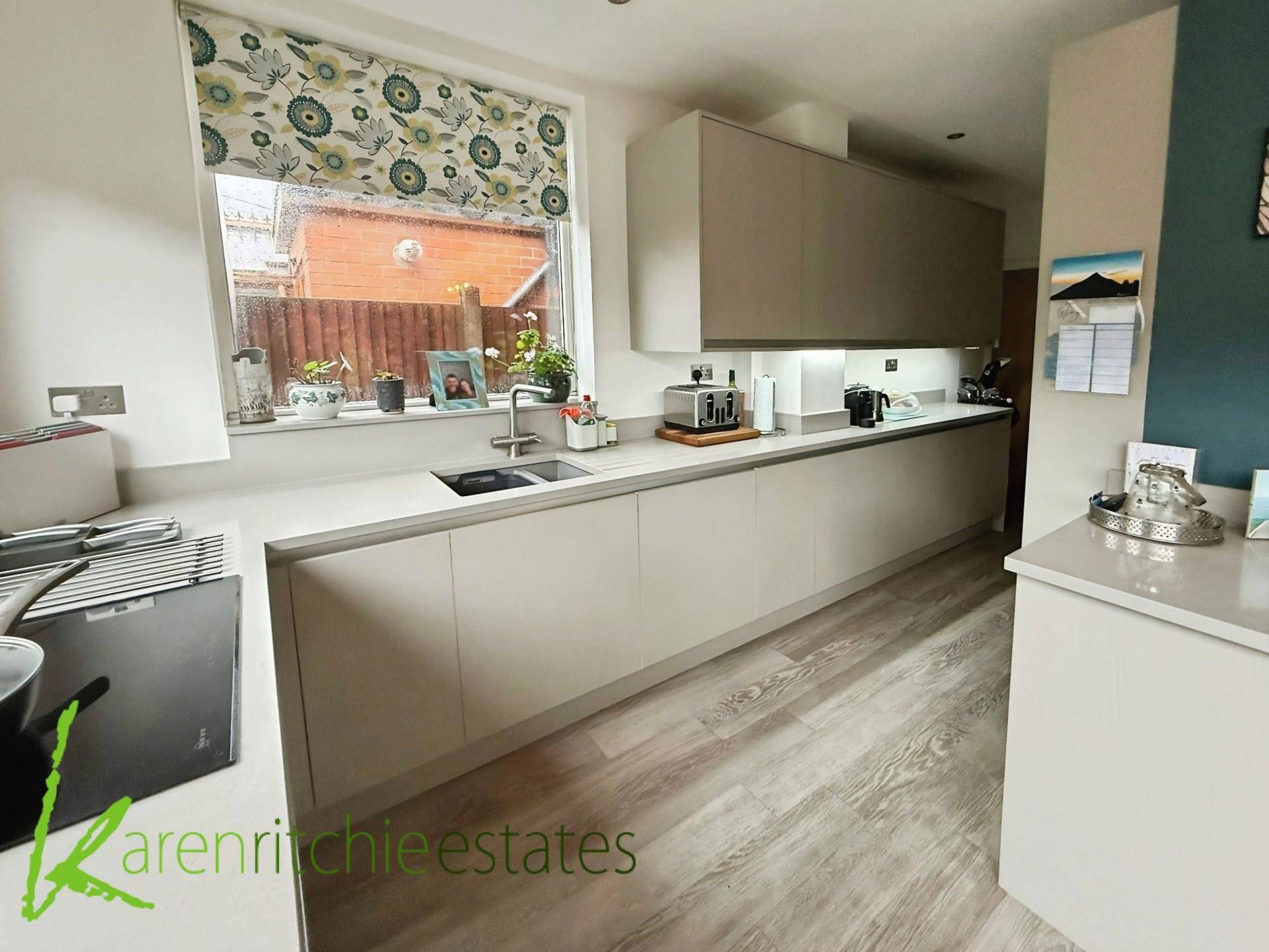 Bennetts Lane, Bolton, Image 6