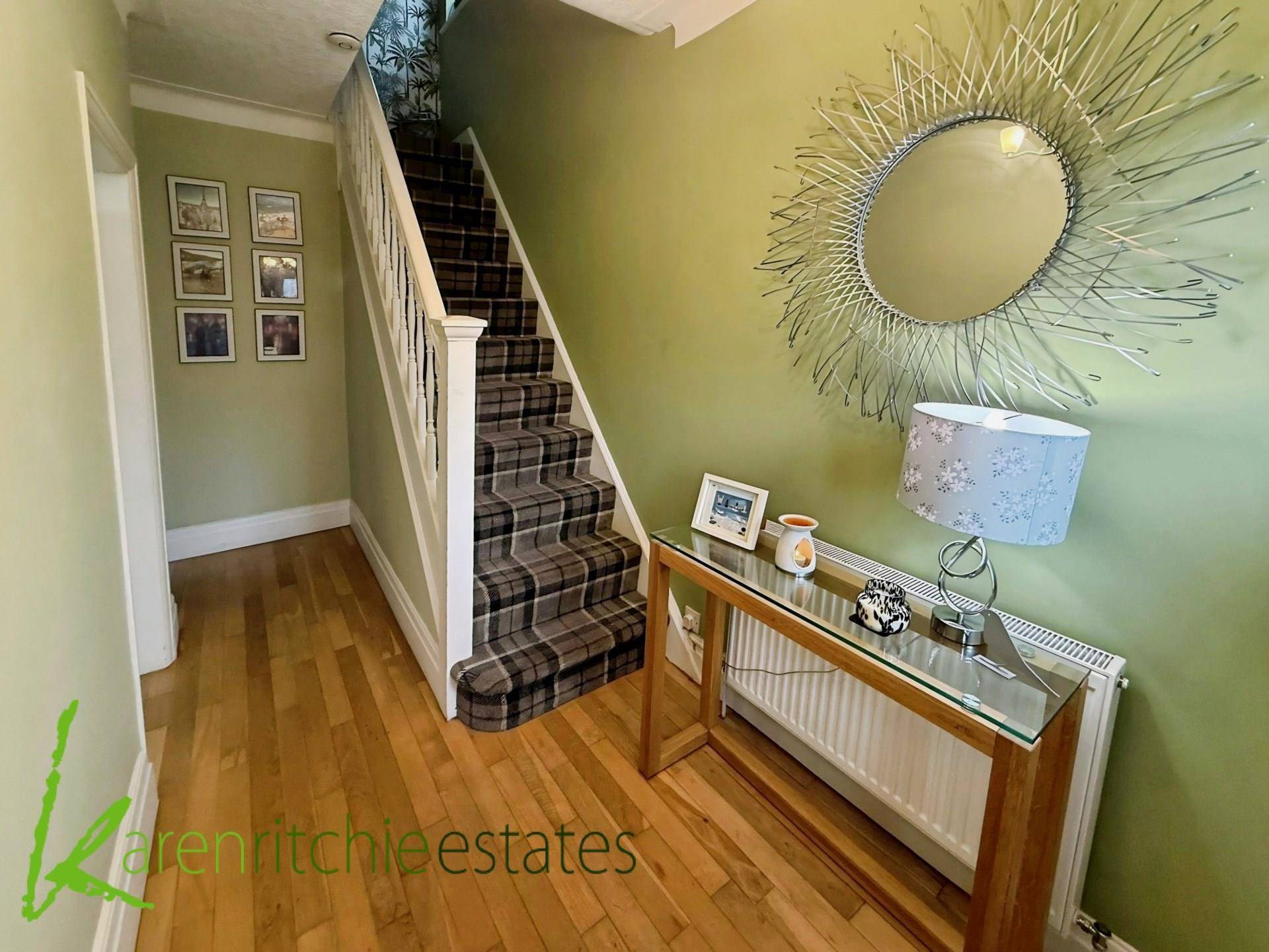 Bennetts Lane, Bolton, Image 7