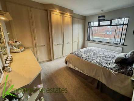 Bennetts Lane, Bolton, Image 10