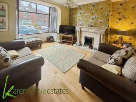 Bennetts Lane, Bolton, Image 2