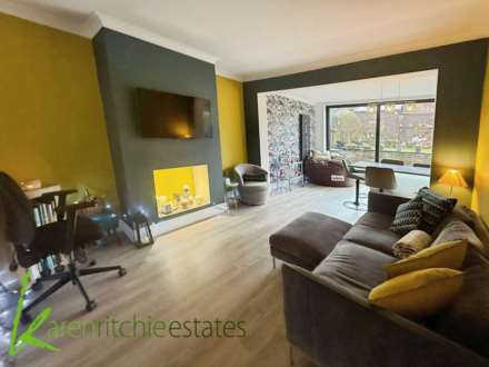 Bennetts Lane, Bolton, Image 3