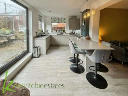 Bennetts Lane, Bolton, Image 4