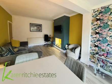 Bennetts Lane, Bolton, Image 5