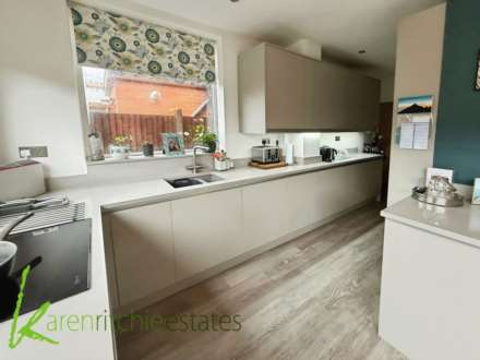 Bennetts Lane, Bolton, Image 6