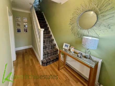 Bennetts Lane, Bolton, Image 7