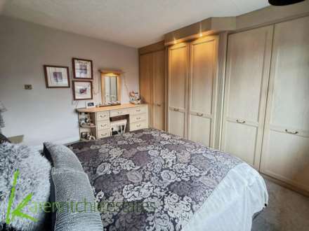 Bennetts Lane, Bolton, Image 9