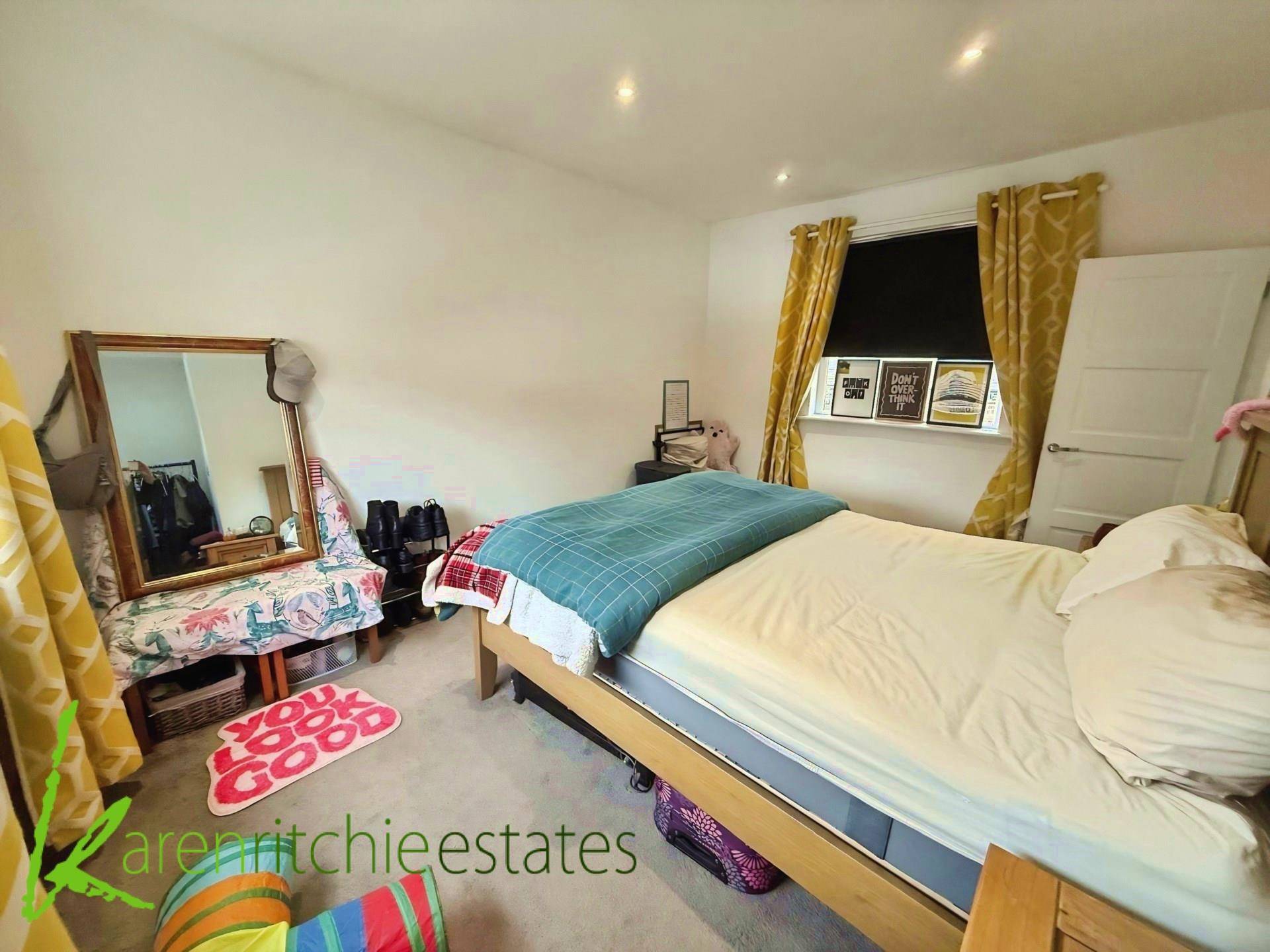 Hollywood Road, Smithills, Image 9