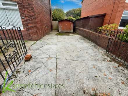 Hollywood Road, Smithills, Image 15