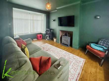 Hollywood Road, Smithills, Image 2