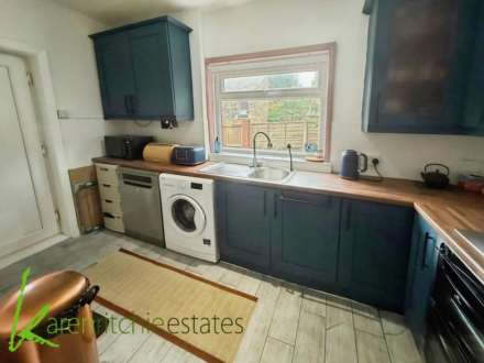 Hollywood Road, Smithills, Image 4