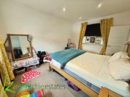 Hollywood Road, Smithills, Image 9