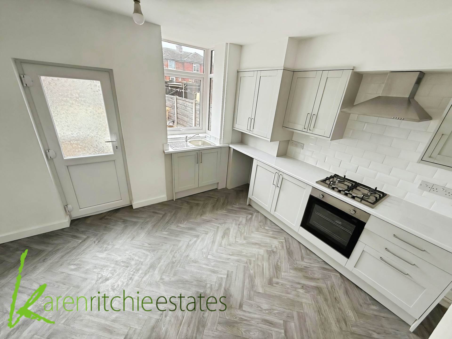 Wigan Road, Bolton, Image 4