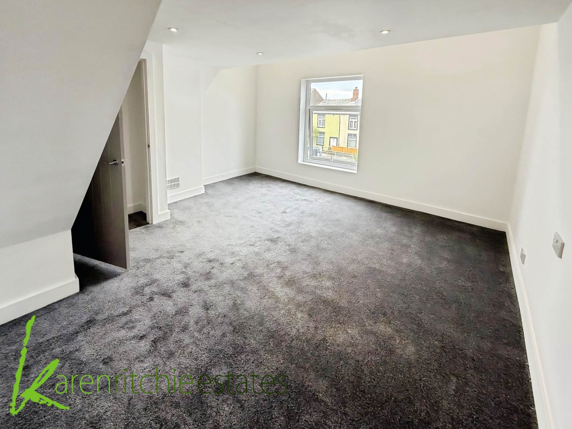 Wigan Road, Bolton, Image 5