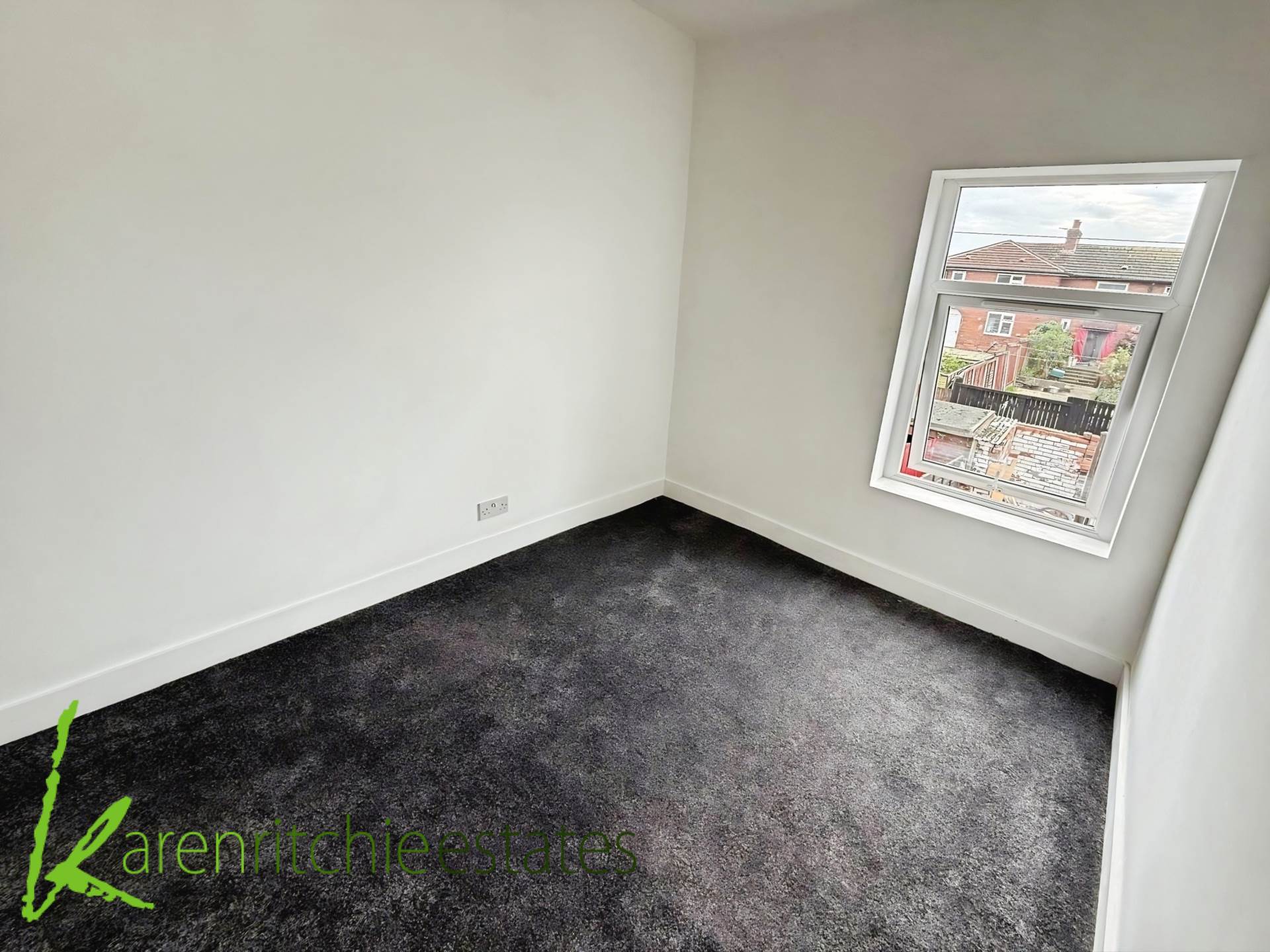 Wigan Road, Bolton, Image 7