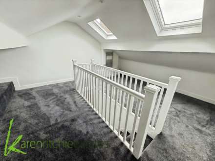 Wigan Road, Bolton, Image 11