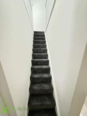 Wigan Road, Bolton, Image 13