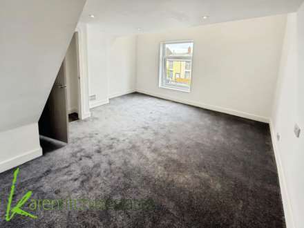 Wigan Road, Bolton, Image 5