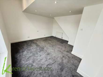 Wigan Road, Bolton, Image 6