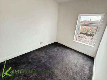 Wigan Road, Bolton, Image 7