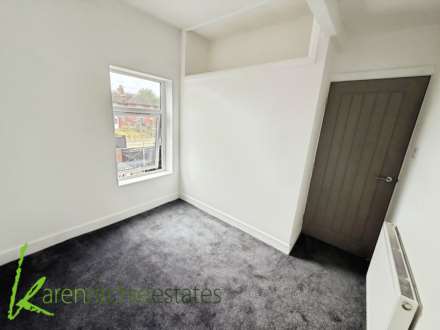 Wigan Road, Bolton, Image 8