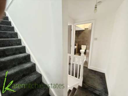 Wigan Road, Bolton, Image 9