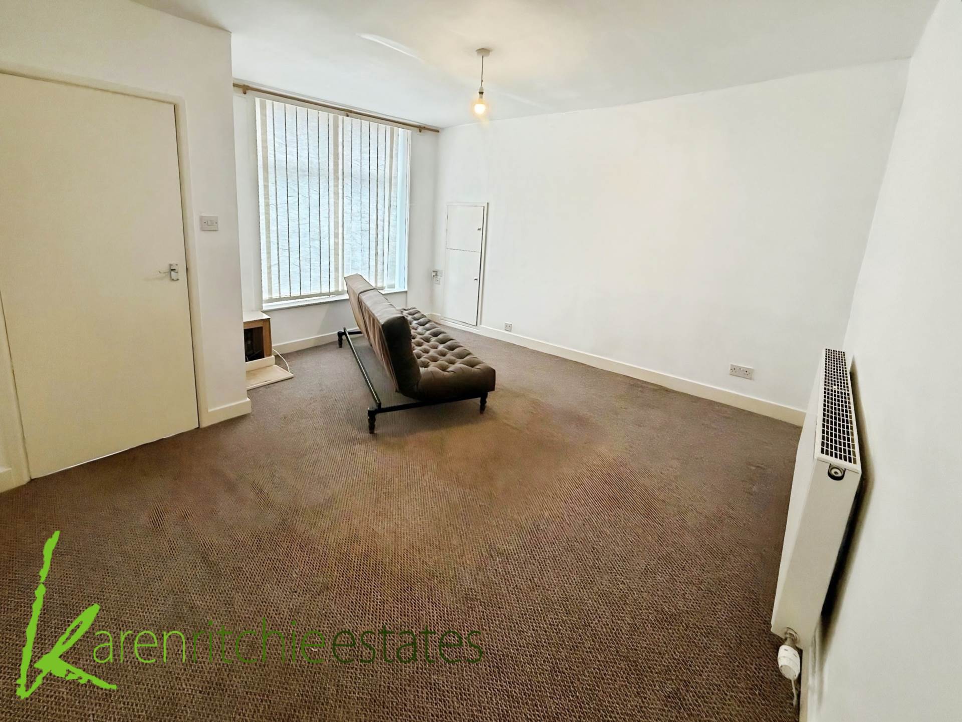 Lee Lane, Horwich, Image 4