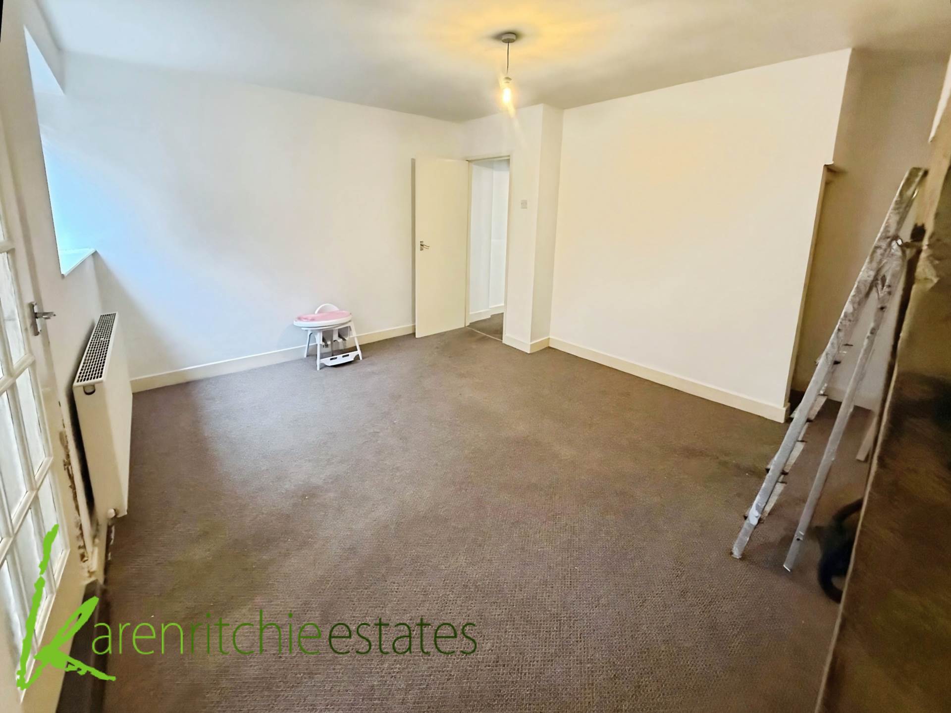 Lee Lane, Horwich, Image 6