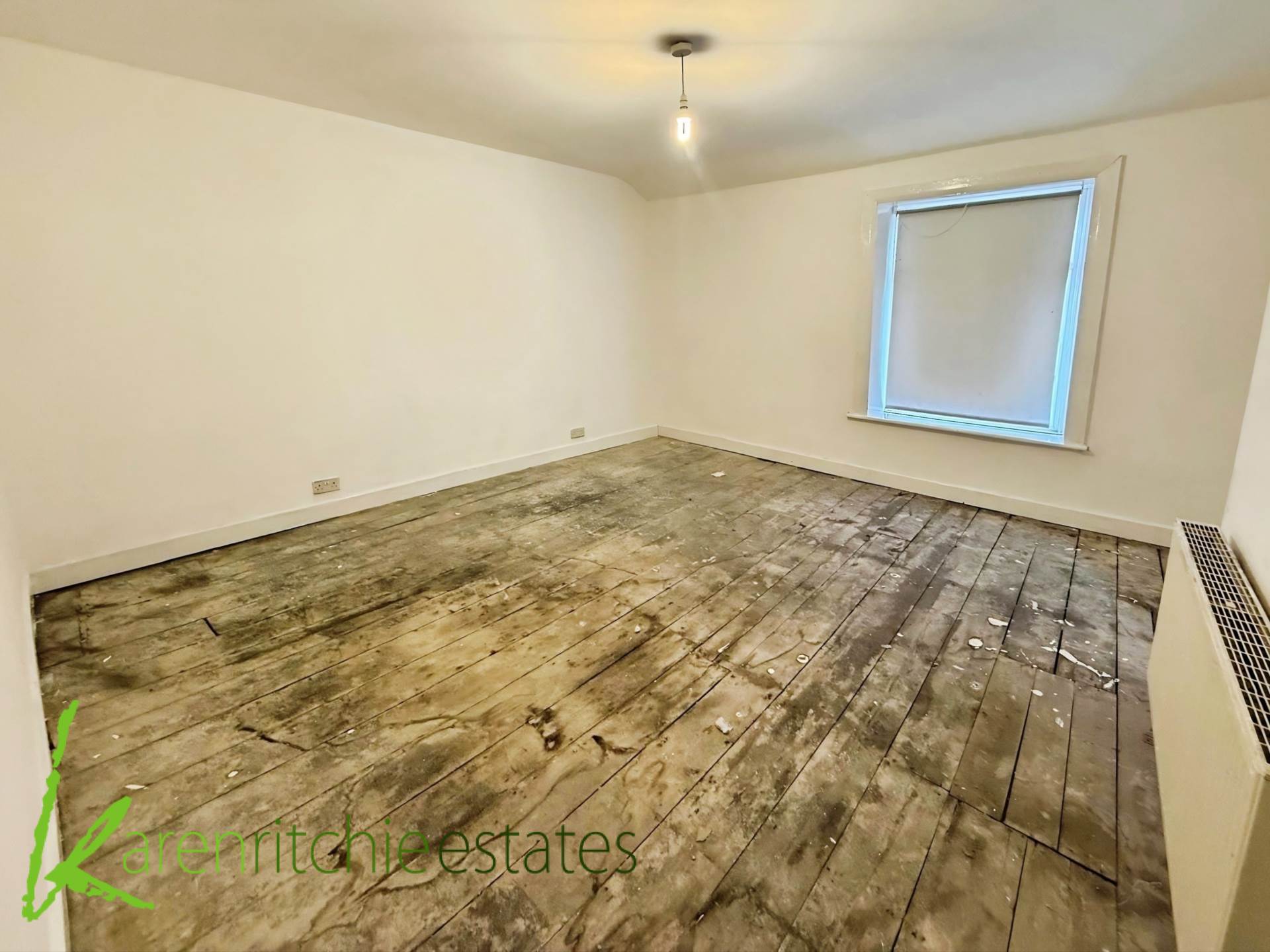 Lee Lane, Horwich, Image 7