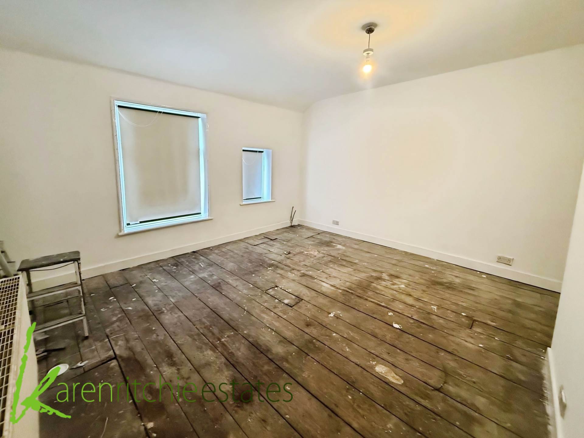 Lee Lane, Horwich, Image 8