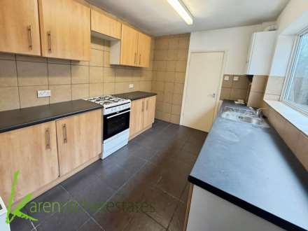 Lee Lane, Horwich, Image 2