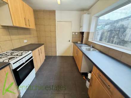 Lee Lane, Horwich, Image 3