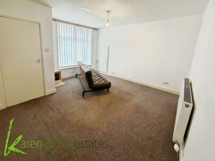 Lee Lane, Horwich, Image 4